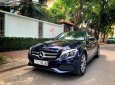 Mercedes-Benz C class C200 2016 - Gia đình bán Mercedes C200 đời 2016, màu xanh lam