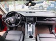 Porsche Panamera 4S 2009 - Bán Porsche Panamera 4S, cực kỳ thể thao và sang trọng