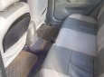 Daewoo Lacetti Max 2005 - Cần bán Daewoo Lacetti Max đời 2005, màu đen, nhập khẩu  