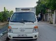 Hyundai H 100 2008 - Bán Hyundai H 100 sản xuất năm 2008, màu trắng, nhập khẩu