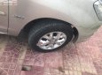 Toyota Innova G 2007 - Bán Toyota Innova G sản xuất năm 2007, màu bạc, 120 triệu