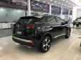 Peugeot 3008 2019 - Peugeot Thái Nguyên - Peugeot 3008 2019 ưu đãi lớn