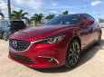 Mazda 6 2.0G 2019 - Bán xe Mazda 6 2.0L 2019- Ưu đãi cực sốc - LH 0932505522 - 8 màu - giao xe ngay