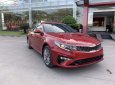 Kia Optima Premium 2019 - Bán xe Kia Optima Premium đời 2019, màu đỏ, 779 triệu