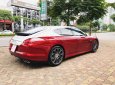 Porsche Panamera 4S 2009 - Bán Porsche Panamera 4S, cực kỳ thể thao và sang trọng