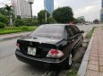 Mitsubishi Lancer Gala 2003 - Bán Mitsubishi Lancer Gala đời 2003, màu đen, nhập khẩu 