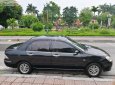 Mitsubishi Lancer Gala 2003 - Bán Mitsubishi Lancer Gala đời 2003, màu đen, nhập khẩu 