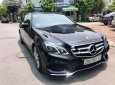 Mercedes-Benz E class E400 AMG 2013 - Bán Mercedes E400 AMG năm sản xuất 2013, màu đen, xe gia đình