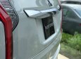 Mitsubishi Pajero Sport CVT 2019 - Cần bán Mitsubishi Pajero Sport CVT đời 2019, màu trắng, xe nhập