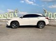 Lexus RX350 2016 - Cần bán gấp Lexus RX350 2016, màu trắng, nhập khẩu chính hãng