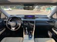 Lexus RX350 2016 - Cần bán gấp Lexus RX350 2016, màu trắng, nhập khẩu chính hãng