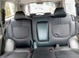 Mitsubishi Pajero 2016 - Xe Mitsubishi Pajero 2016, màu vàng, xe gia đình, 615 triệu