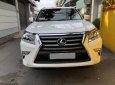 Lexus GX460 2016 - Cần bán lại xe Lexus GX460 đời 2016, màu trắng