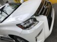 Lexus GX460 2016 - Cần bán lại xe Lexus GX460 đời 2016, màu trắng