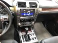 Lexus GX460 2016 - Cần bán lại xe Lexus GX460 đời 2016, màu trắng