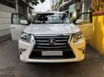 Lexus GX460 2016 - Cần bán lại xe Lexus GX460 đời 2016, màu trắng