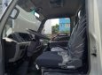 2019 - Xe tải Jac 2T4 thùng 4m3 máy Isuzu 2019 trả trước 60tr nhận xe