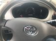 Toyota Innova   2007 - Cần bán Toyota Innova sản xuất năm 2007, màu bạc