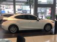 Mazda 3 2019 - [Mazda Nguyễn Trãi] Mazda 3 khuyến mại hấp dẫn đến 70 triệu, đủ màu, trả góp 90% xử lý hồ sơ khó, nợ xấu miễn phí