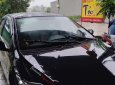 Toyota Vios 1.5MT 2009 - Bán Toyota Vios 1.5MT 2009, màu đen, giá chỉ 230 triệu