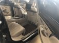 Mercedes-Benz Maybach 2016 - Bán Mercedes-Benz S400 Maybach sản xuất 2016, đăng ký 2017