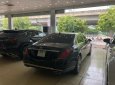 Mercedes-Benz Maybach 2016 - Bán Mercedes-Benz S400 Maybach sản xuất 2016, đăng ký 2017