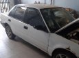Honda Civic 1.5 MT  1990 - Bán xe Honda Civic 1.5 MT năm 1990, màu trắng, nhập khẩu, giá 50tr