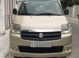 Suzuki APV GL 2011 - Bán Suzuki APV 8 chỗ 2011 số sàn, mới 95%