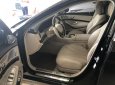 Mercedes-Benz Maybach 2016 - Bán Mercedes-Benz S400 Maybach sản xuất 2016, đăng ký 2017