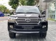 Toyota Land Cruiser VXR V8 2016 - Toyota Land Cruiser VXR V8 đời 2016, tại Hà Nội, giá tốt, giao xe ngay toàn quốc