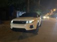 LandRover Evoque 2012 - Bán xe LandRover Evoque đời 2013, màu trắng, một chủ đi từ đầu