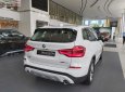 BMW X3 xDrive30i xLine 2019 - Bán BMW X3 xDrive30i xLine 2019, màu trắng, xe nhập