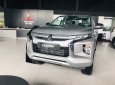 Mitsubishi Triton 2018 - [Hot] Mitsubishi New Triton Chương trình khuyến mãi hấp dẫn
