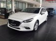 Mazda 3 2019 - [Mazda Nguyễn Trãi] Mazda 3 khuyến mại hấp dẫn đến 70 triệu, đủ màu, trả góp 90% xử lý hồ sơ khó, nợ xấu miễn phí