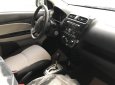 Mitsubishi Mirage MT 2019 - Mitsubishi Mirage chương trình tháng 8 tặng 750 lít nhiên liệu