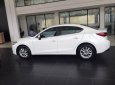 Mazda 3 2019 - [Mazda Nguyễn Trãi] Mazda 3 khuyến mại hấp dẫn đến 70 triệu, đủ màu, trả góp 90% xử lý hồ sơ khó, nợ xấu miễn phí