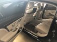 Mercedes-Benz Maybach 2016 - Bán Mercedes-Benz S400 Maybach sản xuất 2016, đăng ký 2017