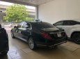 Mercedes-Benz Maybach 2016 - Bán Mercedes-Benz S400 Maybach sản xuất 2016, đăng ký 2017