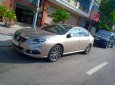 Renault Latitude 2015 - Bán nhanh Renault Latitude đời 2016, màu bạc, nhập khẩu