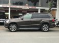 Mercedes-Benz GLS 400 2019 - GLS400 model 2019 nhập khẩu Mỹ