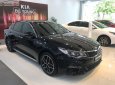 Kia Optima 2.4 GT line 2019 - Bán xe Kia Optima Premium sản xuất năm 2019, màu đen