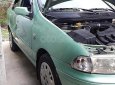 Fiat Siena HLX 1.6 2003 - Bán Fiat Siena HLX 1.6 đời 2003, xe nhập, giá tốt