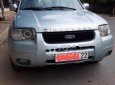 Ford Escape 2002 - Cần bán Ford Escape sản xuất 2002, xe nhập