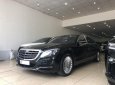 Mercedes-Benz Maybach 2016 - Bán Mercedes-Benz S400 Maybach sản xuất 2016, đăng ký 2017