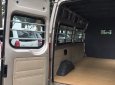 Ford Transit 2014 - Bán xe tải Van 3 chỗ Ford Transit, số sàn, máy dầu, đời 2014, biển HN