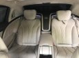 Mercedes-Benz Maybach 2016 - Bán Mercedes-Benz S400 Maybach sản xuất 2016, đăng ký 2017