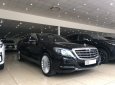 Mercedes-Benz Maybach 2016 - Bán Mercedes-Benz S400 Maybach sản xuất 2016, đăng ký 2017