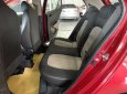 Hyundai Grand i10 1.0MT 2014 - Bán Hyundai Grand i10 1.0MT năm sản xuất 2014, màu đỏ, xe nhập