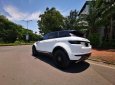 LandRover Evoque 2012 - Bán xe LandRover Evoque đời 2013, màu trắng, một chủ đi từ đầu