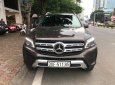 Mercedes-Benz GLS 400 2019 - GLS400 model 2019 nhập khẩu Mỹ